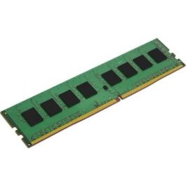 Memoria RAM Kingston ValueRAM 32GB/ DDR4/ 3200MHz/ 1.2V/ CL22/ DIMM Precio: 88.50000016. SKU: S55150410