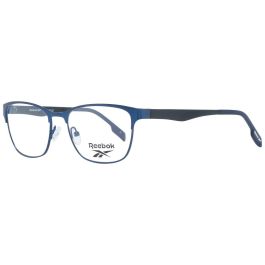 Montura de Gafas Unisex Reebok RV8548 5002V Montura de Gafas Unisex Reebok RV8548 5002V Precio: 59.50000034. SKU: B1J7N86NA8