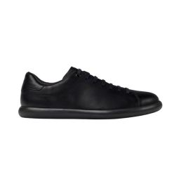 Zapatillas Casual Hombre Camper Ultrasoft Negro S Precio: 130.0024. SKU: B1GJC8RBJV