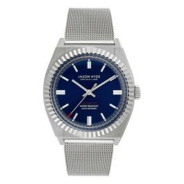 Reloj Hombre Jason Hyde JH10005 (Ø 40 mm) Reloj Hombre Jason Hyde JH10005 (Ø 40 mm) Precio: 58.68999972. SKU: S0349463