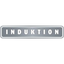 GSW Juego de Utensilios de Cocina Alara de Acero Inoxidable 14 Piezas - Aptas para Todas las Placas, Incluida Inducción