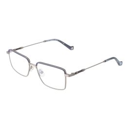 Montura de Gafas Unisex Hackett London HEB284 53656 Montura de Gafas Unisex Hackett London HEB284 53656