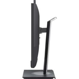 Viewsonic VG2757V-2K Monitor LED IPS de 27 Pulgadas, Quad HD 2560 x 1440, 100Hz, 5ms, Negro