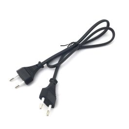 Phonovox Cable Recambio Autotransformador para Modelos 31709 31710 31711 Negro Precio: 3.99000041. SKU: B13Z858X38