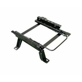Base de Asiento Recaro RC7201440A Eléctrico Base de Asiento Recaro RC7201440A Eléctrico Precio: 3062.6899996. SKU: S3714625