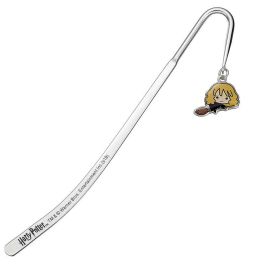 THE CARAT SHOP Marcapáginas Hermione Granger, Colección Oficial Harry Potter Precio: 8.49999953. SKU: B14EQ8TZHV