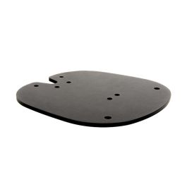 Soporte de Mesa para Pantalla B-Tech BT8380-FFB/B Precio: 120.50000017. SKU: B1GCNLSRS3