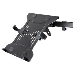 Soporte para Portátil Startech LAPTOP-ARM-TRAY