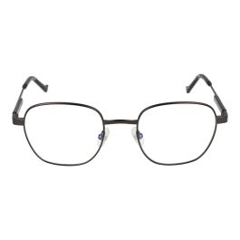 Montura de Gafas Hombre Hackett London HEB309 51900