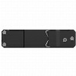 Teltonika Networks Integrated DIN rail bracket and surface mounting options, 102 x 25 x 81.5 mm, 4 x Gigabit Ethernet with speeds of up to 1000 Mbps, 7-57 V Wide range of supported power supply voltages Teltonika Networks Integrated DIN rail bracket and surface mounting options, 102 x 25 x 81.5 mm, 4 x Gigabit Ethernet with speeds of up to 1000 Mbps, 7-57 V Wide range of supported power supply voltages