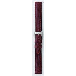 Correa para Reloj Morellato A01U0856041034CR20 20 mm Correa para Reloj Morellato A01U0856041034CR20 20 mm