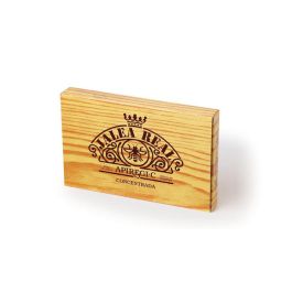 Apiregi-C (Jalea Real) Precio: 13.4999997. SKU: B1K7ZCZKYX
