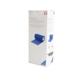 Vet-Flex 7,5 cmx4,5 M Azul 10 Unidades Kruuse Precio: 21.9499995. SKU: B1AJAGMWWF