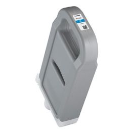 Canon iPF PRO2000/4000/4000S/6000S Cartucho Cian PFI-1700 Precio: 329.5000005. SKU: B12V2SARY3