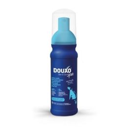 Douxo Spa Mousse para Perros Limpieza Express 150 ml Precio: 9.98999958. SKU: B1DA4GTA5V