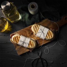 Panini Grill Princess 112415 Panini Grill 2000 W Panini Grill Princess 112415 Panini Grill 2000 W