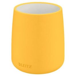 Portalápices Leitz Amarillo Portalápices Leitz Amarillo Precio: 12.50000059. SKU: S8411702