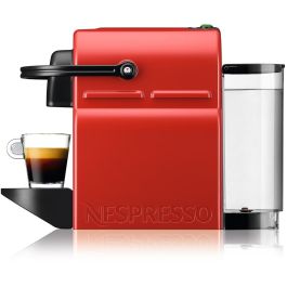 Cafetera de Cápsulas Krups XN100510 0,7 L 19 bar 1270W 1260 W (700 ml) (800 ml) (1 L)