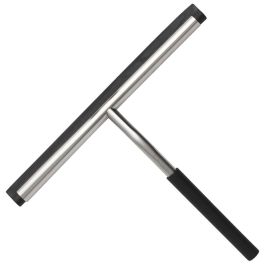 Day Limpia Mampara Con Gancho