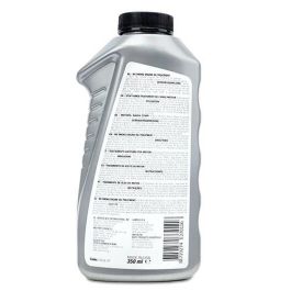 Bars Tratamiento Anti-Humos Motor BARSENS2L91 350 mL