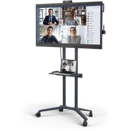 SHARP NEC WD551 55IN