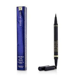 Estée Lauder Little black perfilador de ojos nº01 onyx Precio: 23.50000048. SKU: B1GEVK8SQM