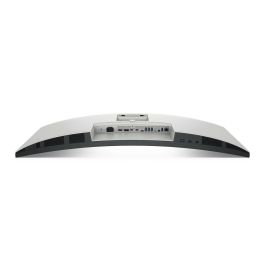 Monitor Curvo Dell Ultrasharp U3425 We 32 Pulgadas Monitor Curvo Dell Ultrasharp U3425 We 32 Pulgadas
