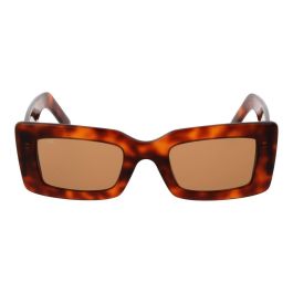 Gafas de Sol Hombre Tods TO0348 5253E