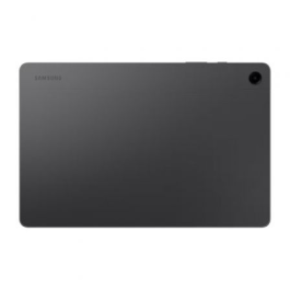 Tablet Samsung SM-X210RZAREUB