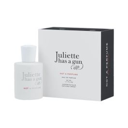 Juliette Has A Gun Not A Perfume Edp Eau de Parfum 50 mL Precio: 50.79000047. SKU: B12SA3WEB7