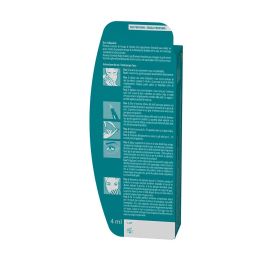 Remescar Correcto Arrugas Stick 4 ml Antiarrugas y Antiedad Tratamiento Facial Reafirmante