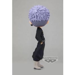 Figura Banpresto Q Posket Tokyo Revengers Figura Banpresto Q Posket Tokyo Revengers