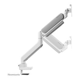 Soporte de Mesa para Pantalla Neomounts DS70-450WH1