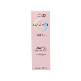 Revlon Magnet Ultimate Reparative Melting Balm 100 ml Precio: 5.68999959. SKU: S4257370