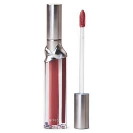 Vinyl, Lápiz labial líquido, 375, Sonrojado, 4 g Precio: 59.1206. SKU: B14JB5QTWX