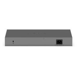 NETGEAR XS516TM-100EUS Switch Insight Managed 16x 10G L2/L3/L4 con QoS y administración web/nube