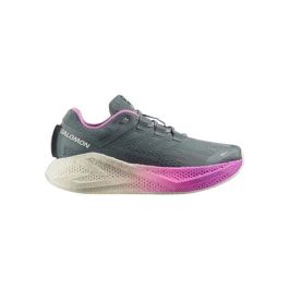 Zapatillas de Running para Adultos Salomon Aero Glide 3 Gris oscuro 39 Precio: 159.9983. SKU: B1B4E4NV29