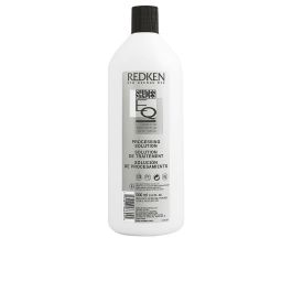 Redken Solución de Procesamiento Shades EQ 1000 ml Precio: 16.78999993. SKU: S0555982