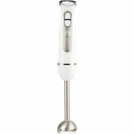 Fagor FG349 Batidora de mano 1000 W 12 velocidades + pulsador Blanco Fagor FG349 Batidora de mano 1000 W 12 velocidades + pulsador Blanco