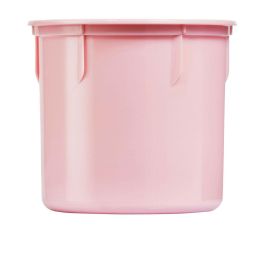 Caudalie Resveratrol Lift Crema de Día Antiedad Reafirmante Rostro 50ml Precio: 32.49999984. SKU: B15TT4GKFL