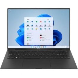 Laptop LG 16Z90S-G.AD89B Precio: 1463.79000042. SKU: B1HN8SB59E