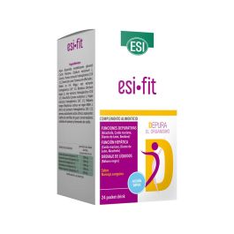 Esi Fit - D Precio: 15.6899996. SKU: B13ABALT98