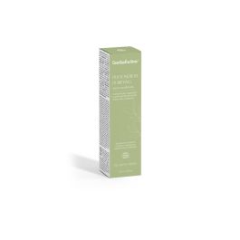 Phytosérum Purifying Piel Mixta-Grasa Phytosérum Purifying Piel Mixta-Grasa Precio: 22.49999961. SKU: B1BWSBB69T