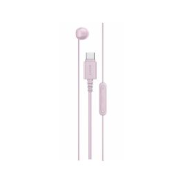 Auriculares Sony IEREX15CP