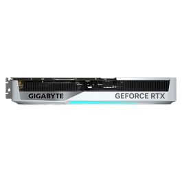 Gigabyte Tarjeta Gráfica GeForce RTX 5070 Ti Eagle OC ICE SFF 16GB GDDR7 9VN507TEOI-00-G10