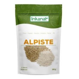Alpiste En Polvo 200Gr Precio: 9.5000004. SKU: B18XDZR3HR