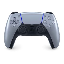 Mando PS5 DualSense Sony gamepad Negro