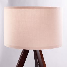 Lámpara de Suelo "Kano-2" OPV-780SGN2464