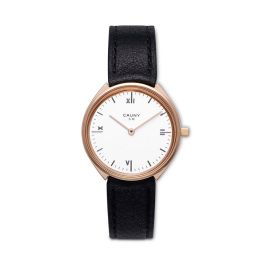 Reloj Mujer Cauny CSM003 Precio: 256.1328. SKU: B1E3CRJAMT
