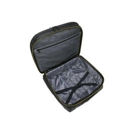 Targus Citygear Trolley Funda con Ruedas para Portátil hasta 17.3", 30 Litros, Negro